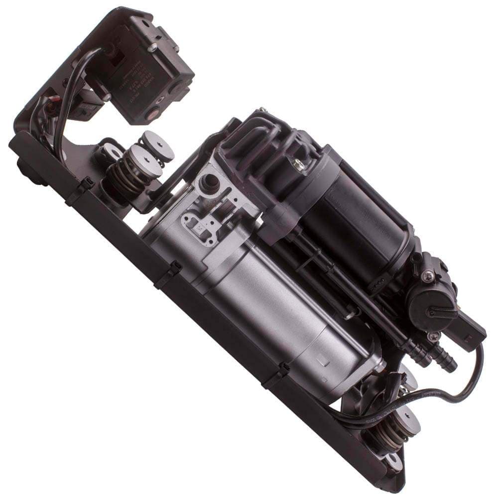 37206789450 Luftkompressor kompatibel für BMW 5er GT F07 F11 7er