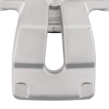 Laden Sie das Bild in den Galerie-Viewer, Bremssattel Bremssattelhalter Hinten Links kompatibel für Renault Clio IV 2015-2019 Megane IV 2015-2019