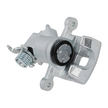 Laden Sie das Bild in den Galerie-Viewer, Bremssattel Hinten Rechts Bremssattel kompatibel für Hyundai i10 2007-2013 58311-0XA00 344499 234mm Neu