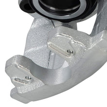 Laden Sie das Bild in den Galerie-Viewer, Bremssattel Vorne Rechts Bremssattel kompatibel für Audi A4 2007-2015 Allroad 2009-2016 8K0615124C 57mm