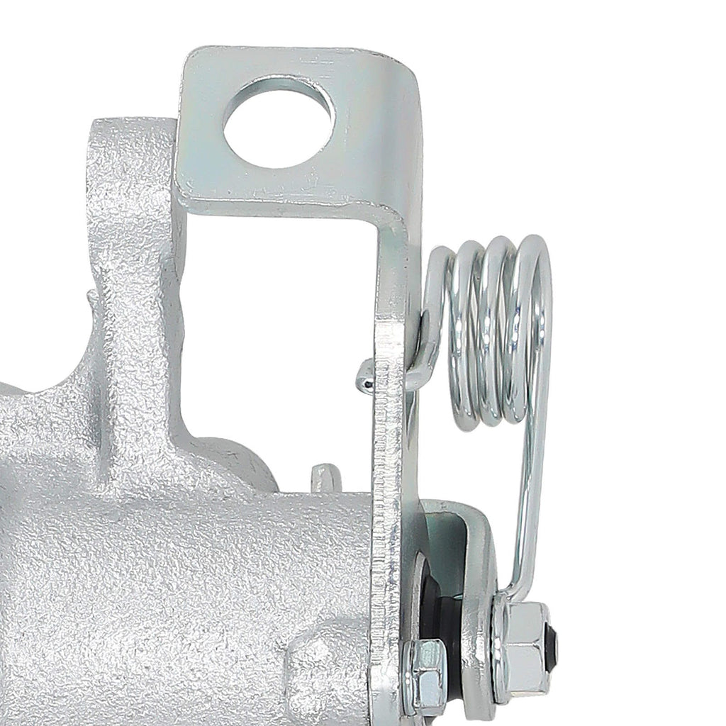 Bremssattel Hinten Rechts Bremssattel kompatibel für Hyundai i10 i20 kompatibel für Kia Rio 1.0 1.2 1.4 58230-C8300