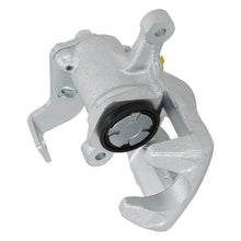 Laden Sie das Bild in den Galerie-Viewer, Bremssattel Hinten Rechts Bremssattel kompatibel für Hyundai i10 i20 kompatibel für Kia Rio 1.0 1.2 1.4 58230-C8300