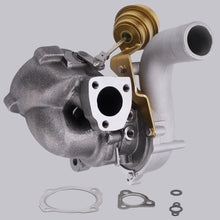 Laden Sie das Bild in den Galerie-Viewer, Einstiegslevel Turbolader Turbolader für Audi A3 TT Bora VW Golf GTI 1.8T K04 001 K03 Upgrade Turbo NEU