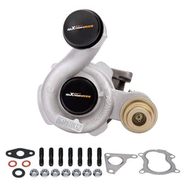 Einstiegslevel Turbolader TURBOLADER TURBO kompatibel für OPEL VIVARO MOVANO CARISMA PRIMASTAR kompatibel für VOLVO V40 S40 1.9 DEU