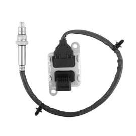 Elektronik NOx-Sensor Lambdasonde kompatibel für Opel Insignia B Country Tourer Z18 2017-2022 2.0 CDTi