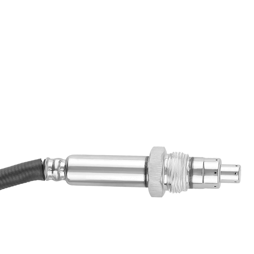 Elektronik NOx-Sensor Lambdasonde kompatibel für Opel Insignia B Country Tourer Z18 2017-2022 2.0 CDTi