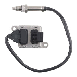 Elektronik NOX-Sensor Lambdasonde kompatibel für Opel Vauxhall Insignia A 2.0 CDTi G09 2014–2017