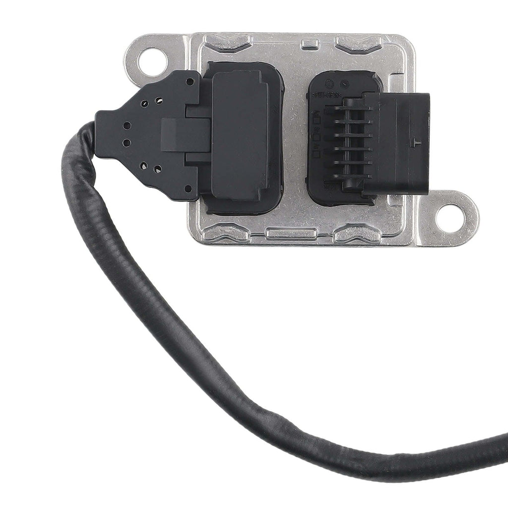 Elektronik NOX-Sensor Lambdasonde kompatibel für Opel Vauxhall Insignia A 2.0 CDTi G09 2014–2017