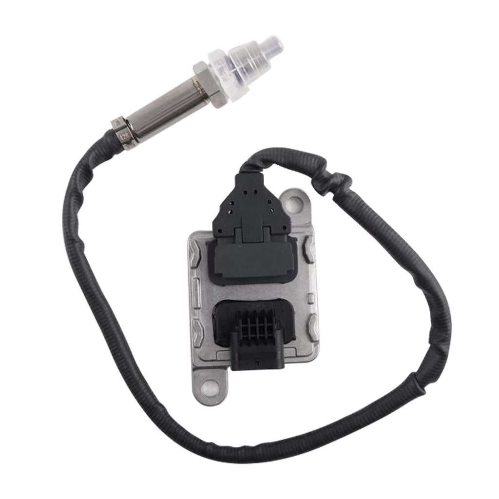 Elektronik NOX SENSOR LAMBDASONDE STEUERGERÄT kompatibel für MERCEDES-BENZ W205 W213 A0009059112