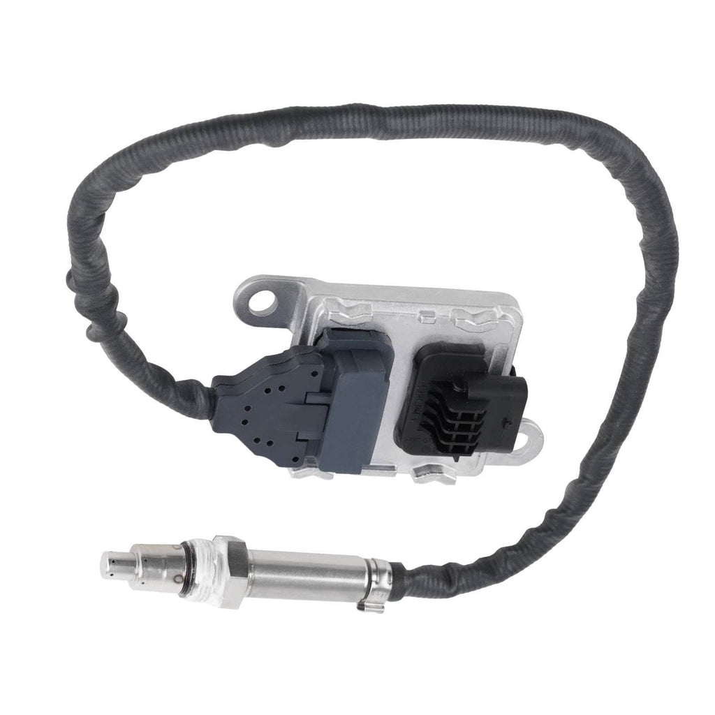 Elektronik NOX SENSOR LAMBDASONDE STEUERGERÄT kompatibel für MERCEDES-BENZ W205 W213 A0009059112