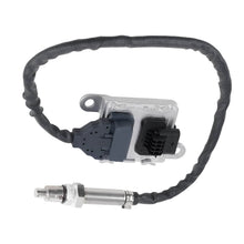 Laden Sie das Bild in den Galerie-Viewer, Elektronik NOX SENSOR LAMBDASONDE STEUERGERÄT kompatibel für MERCEDES-BENZ W205 W213 A0009059112