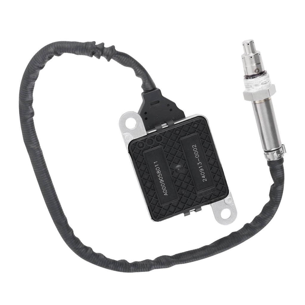 Elektronik NOX SENSOR LAMBDASONDE STEUERGERÄT kompatibel für MERCEDES-BENZ W205 W213 A0009059112