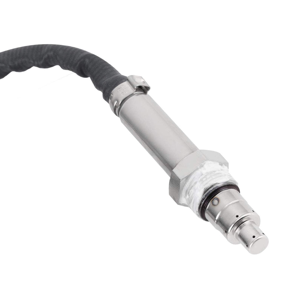 Elektronik NOX SENSOR LAMBDASONDE STEUERGERÄT kompatibel für MERCEDES-BENZ W205 W213 A0009059112