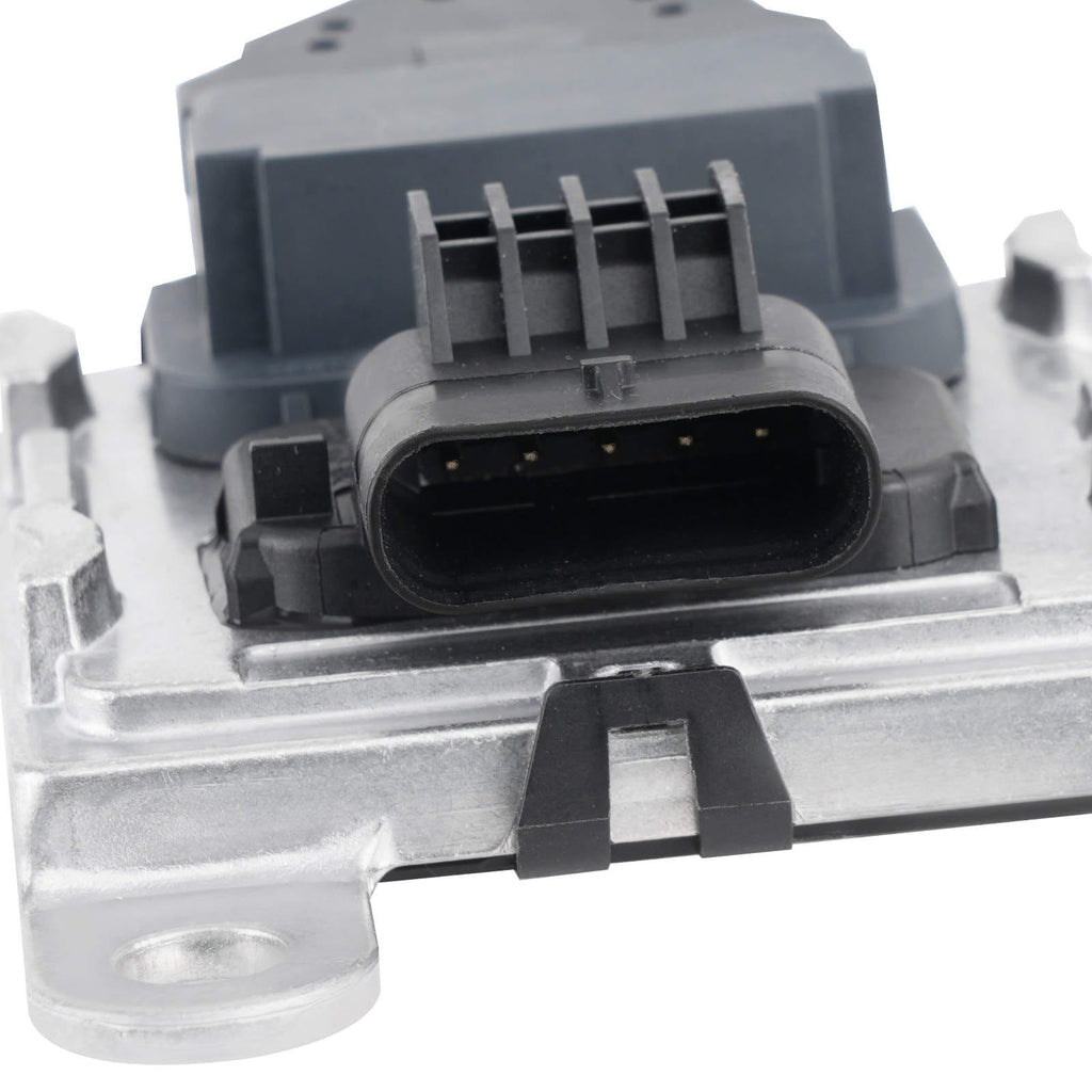 Elektronik NOX SENSOR LAMBDASONDE STEUERGERÄT kompatibel für MERCEDES-BENZ W205 W213 A0009059112