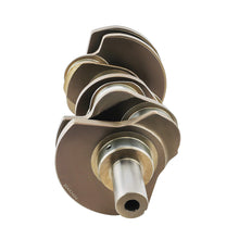 Laden Sie das Bild in den Galerie-Viewer, Motorsystem 1pz Kurbelwelle kompatibel für Jeep Grand Cherokee kompatibel für RAM 1500 3.0L V6 68147110AA 68147110AB