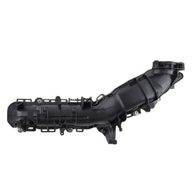 Motorsystem Motor Ansaugkrümmer kompatibel für BMW 1 Serie F20 F21 114d 116d 2015-2019 11618513854