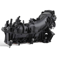 Laden Sie das Bild in den Galerie-Viewer, Motorsystem Motor Ansaugkrümmer kompatibel für BMW 1 Serie F20 F21 114d 116d 2015-2019 11618513854