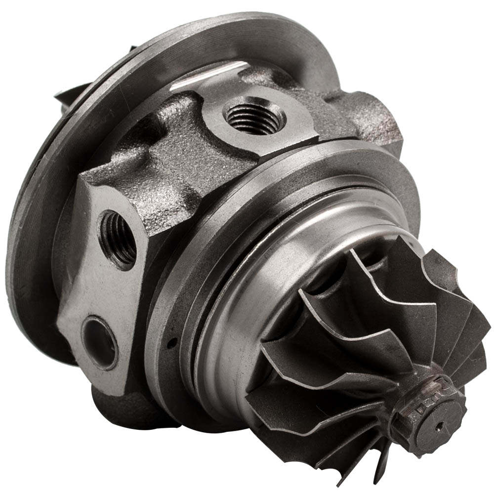 Turbokartusche Rumpfgruppe chra kompatibel für Saab 9-3 9-5 2.3L Turbo 165kW,169kW B205R, B235R 4918901830