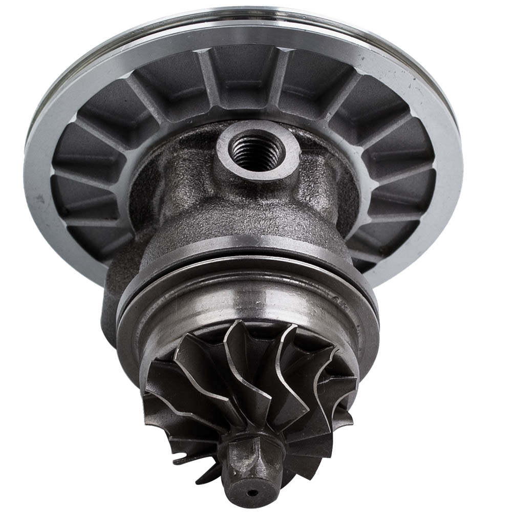 Turbokartusche Turbocharger Rumpfgruppe kompatibel für VW T4 Transporter 2.5 TDI ACV ABL AJT AUF