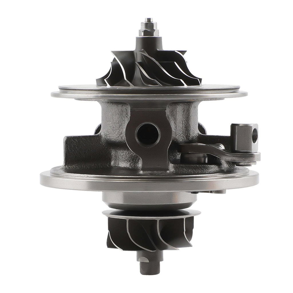 Turbokartusche Rumpfgruppe Turbolader forVW T5 Transporter 1.9 TDI AXB AXC 54399700020