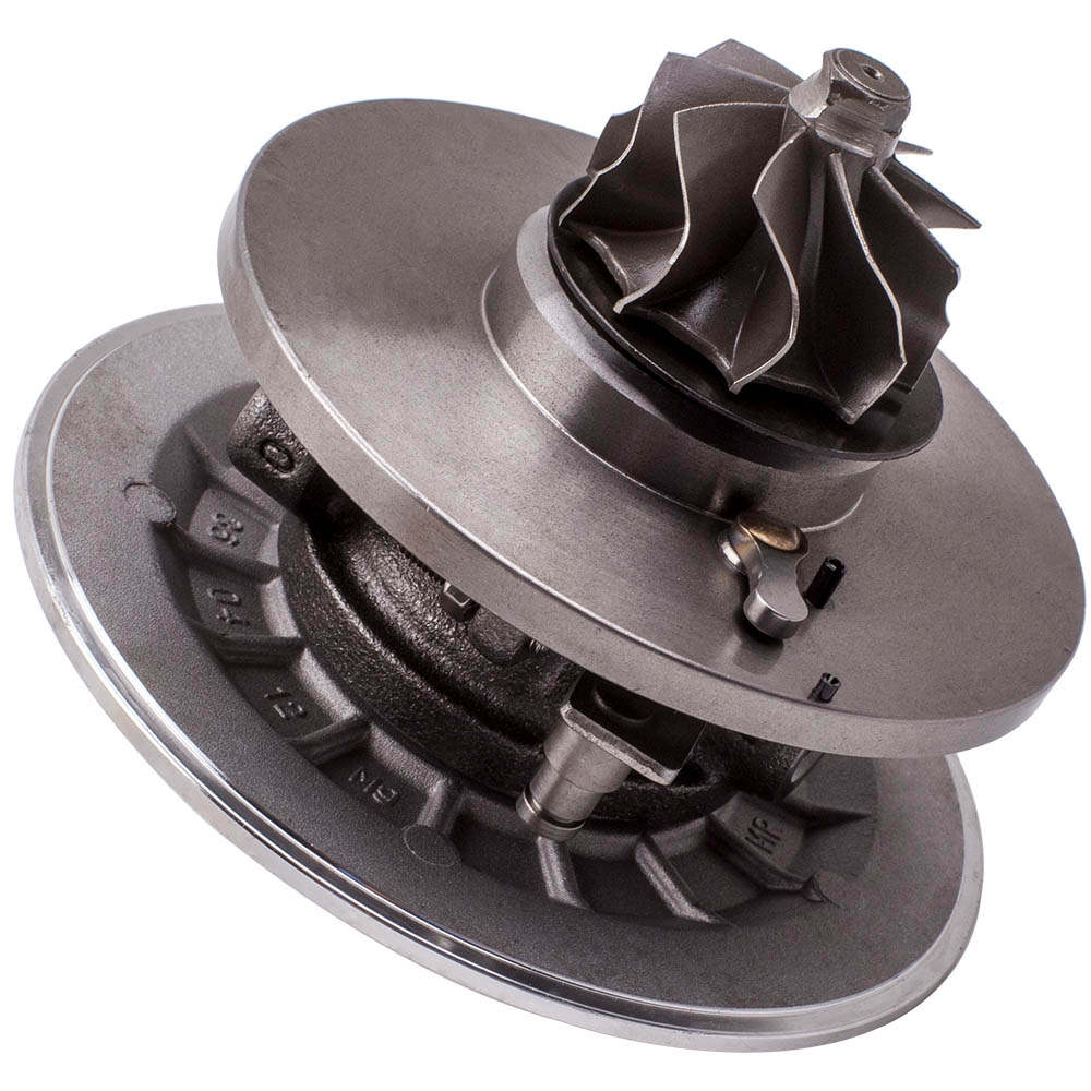 Turbokartusche Turbolader Rumpfgruppe for Sprinter 213/313/413CDI 95kW 129PS A6110960899 778794