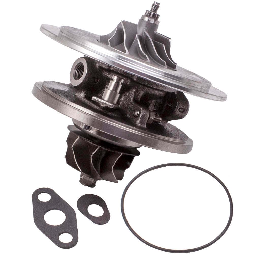 Turbokartusche Turbolader Rumpfgruppe for Sprinter 213/313/413CDI 95kW 129PS A6110960899 778794