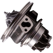 Laden Sie das Bild in den Galerie-Viewer, Turbokartusche Rumpfgruppe kompatibel für Toyota Carina E Celica 4WD 3SG-TE CT26 Chra Cartridge TOP