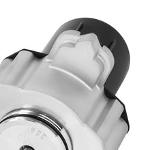 Laden Sie das Bild in den Galerie-Viewer, Übertragung Verteilergetriebe Motor für kompatibel für Jeep Grand Cherokee Liberty600-938 68071235AC