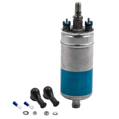 Maxpeedingrods-Performance Kraftstoffpumpe Dieselpumpe elektrisch  kompatibel für Caterpillar – SHPMXRDE