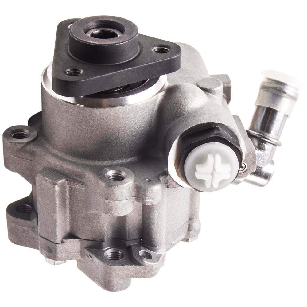 Lenkungsteile Servopumpe für BMW X5 4.4L 4.8L Bj. 04-07 N62B44 E53 N62B48 E70