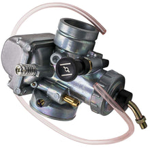 Laden Sie das Bild in den Galerie-Viewer, New Für Yamaha Blaster 200 YFS200 1988-2006 Performance Vergaser Carburetor Carb