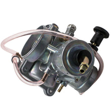 Laden Sie das Bild in den Galerie-Viewer, New Für Yamaha Blaster 200 YFS200 1988-2006 Performance Vergaser Carburetor Carb