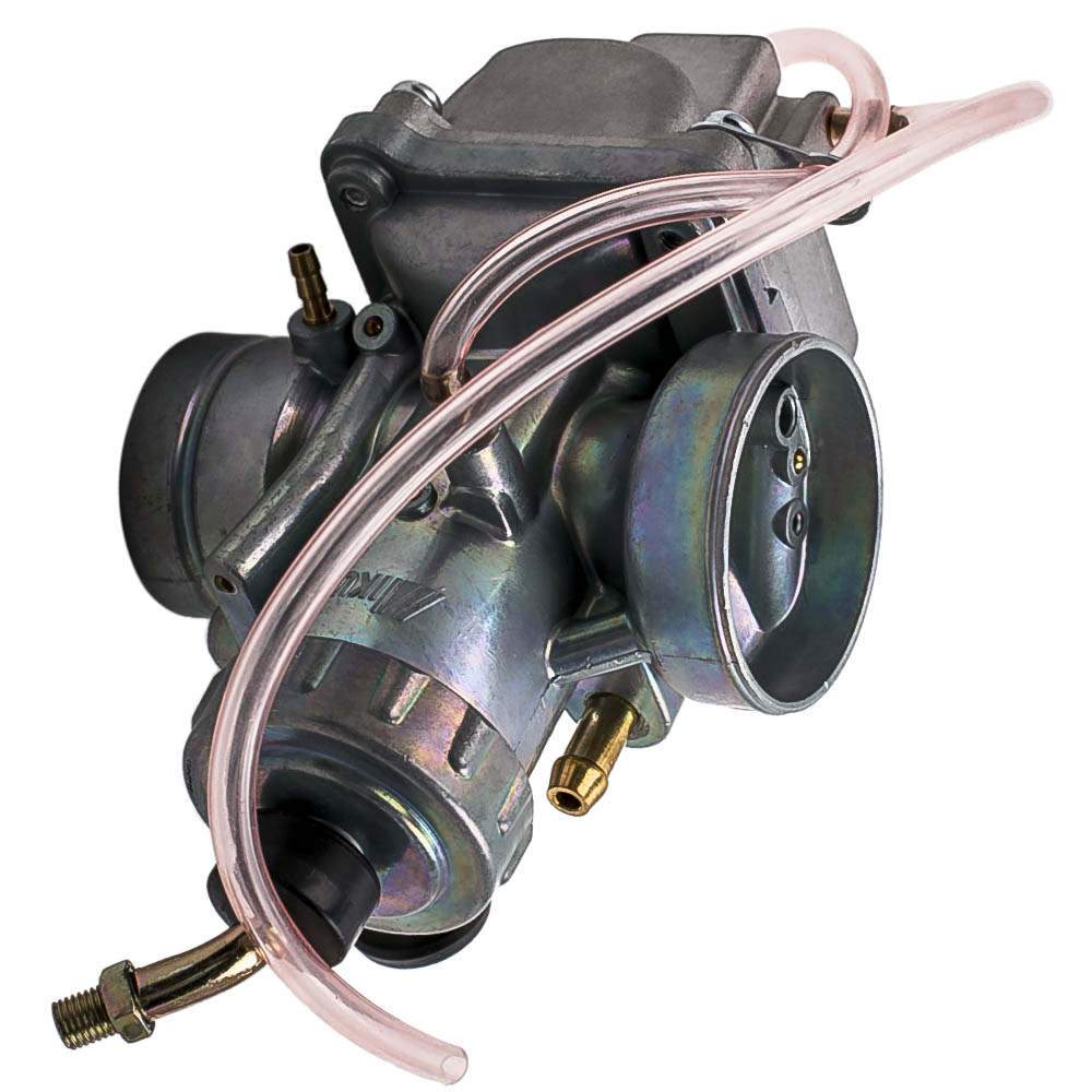 New Für Yamaha Blaster 200 YFS200 1988-2006 Performance Vergaser Carburetor Carb