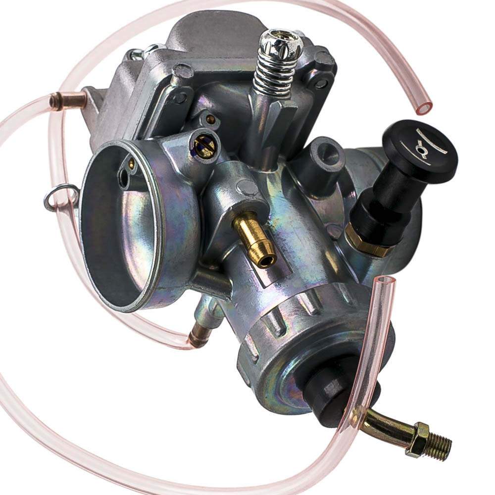 New Für Yamaha Blaster 200 YFS200 1988-2006 Performance Vergaser Carburetor Carb