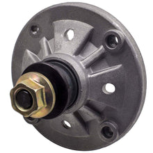 Laden Sie das Bild in den Galerie-Viewer, New Lawn Mower Spindle For John Deere Mandrel Gy20454 Gy20867 Gy20962