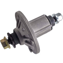 Laden Sie das Bild in den Galerie-Viewer, New Lawn Mower Spindle For John Deere Mandrel Gy20454 Gy20867 Gy20962