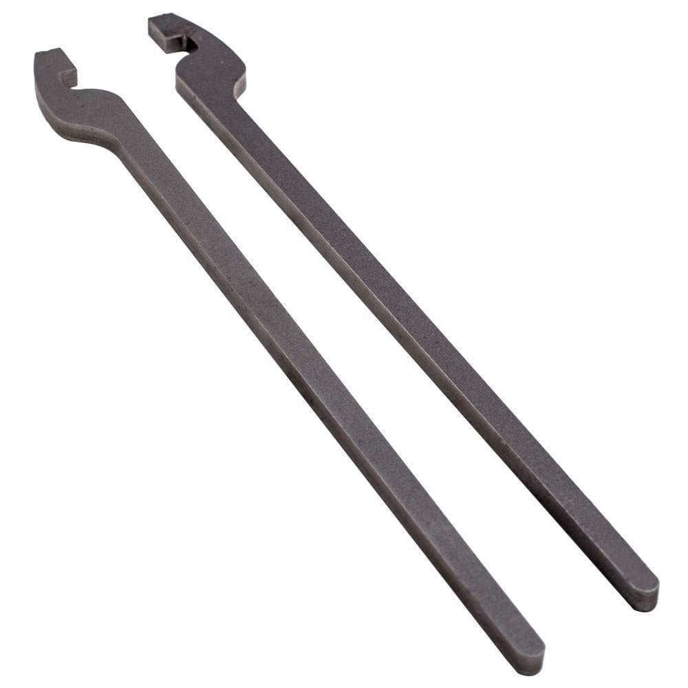 New Five types of Tongs Bundle Set Comes with Rivet Zangen-Bundle-Set