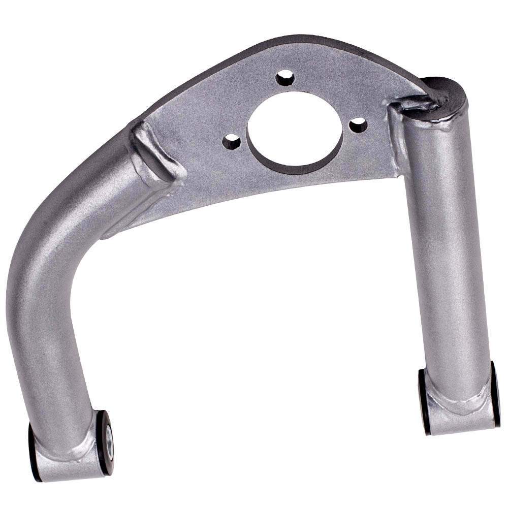 Querlenker Querlenker Control Arm A-Arms Für GM F-Body 1993-2002 mit Poly-Buchsen