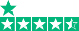 Trustpilot